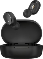 Słuchawki Xiaomi Redmi Buds Essential Black (BHR6606GL) - obraz 3