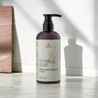 Шампунь против выпадения волос Bogenia Hair Loss Control Shampoo 500 мл BG415.001
