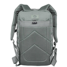 Рюкзак штурмовий MIL-TEC US Assault Large 36L Foliage Grey - зображення 5