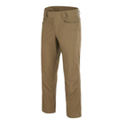 Штаны тактические Helikon-Tex Greyman Tactical Pants Coyote XXL\R