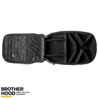 Захисний рюкзак для дронів Brotherhood L - изображение 3