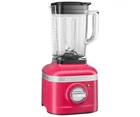 Блендер стаціонарний KitchenAid Artisan K400 1.4 л 5KSB4026EHI