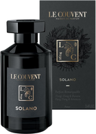Парфумована вода унісекс Le Couvent Parfums remarquables Solano EDP 100 мл (3701139905583) - зображення 1