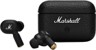 Наушники Marshall Headphones Motif II ANC Black (1006450)