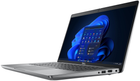Laptop Dell Latitude 5440 (N011L544014EMEA_VP_EST) Grey - obraz 4
