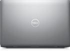 Ноутбук Dell Latitude 5540 (N001L554015EMEA_VP_EST) Silver - зображення 6