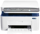БФП Xerox wc 3025v_bi (Wi-Fi)