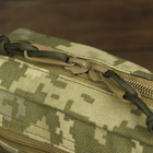 Wotan сумка-напашник MM14 - изображение 5