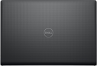 Ноутбук Dell Vostro 14 3430 (N1602PVNB3430EMEA01_NOR) Black - зображення 7