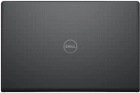 Laptop Dell Vostro 15 3520 (N3004PVNB3520EMEA01_NOR) Black - obraz 5