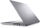 Laptop Dell Vostro 16 5635 (N1003VNB5635EMEA01) Grey - obraz 6
