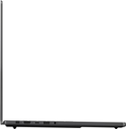 Laptop ASUS ROG Zephyrus G16 GU605M (90NR0IR5-M001Z0) Black - obraz 4