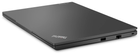 Ноутбук Lenovo ThinkPad E14 Gen 5 (21JR001VMX) Graphite Black - зображення 7