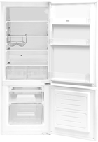Холодильник Amica BK2265.4 - зображення 1
