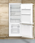 Холодильник Amica BK2265.4 - зображення 3