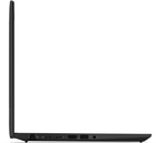 Ноутбук Lenovo ThinkPad T14 Gen 4 (21K30014MX) Thunder Black - зображення 7
