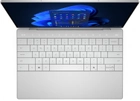 Laptop Dell XPS 13 9440 (1002204229) Silver - obraz 5