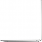 Laptop Dell XPS 13 9440 (1002204229) Silver - obraz 10