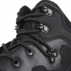 Тактичні черевики MIL-TEC Chimera MID Black 40 (255 мм) - зображення 7