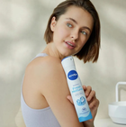 Дезодорант Nivea Fresh Natural 200 мл (4005808729241) - зображення 6