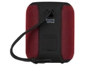 Портативная колонка 2E SoundXPod Red (2E-BSSXPWRD)