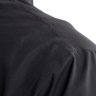Велокуртка-дощовик Pearl Izumi Monsoon WxB Jacket чоловіча розмір M Black (11132003021M) - зображення 3