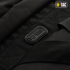 Вещевой M-Tac сумка-рюкзак Hammer Black черный - изображение 6
