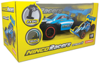 Samochód Ninco RC Stream + (8428064931771) - obraz 1