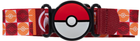 Набір іграшок Pokemon Clip n Go Belt (5710948451677) - зображення 9