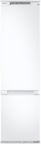 Холодильник Samsung BRB30602FWW - зображення 1