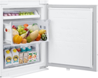 Холодильник Samsung BRB30602FWW - зображення 7