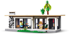Конструктор LEGO Creator Сучасний будинок 939 деталей (31153)  - зображення 8