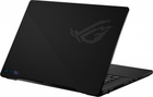 Laptop ASUS ROG Zephyrus M16 (90NR0BK3-M00290) Black - obraz 7