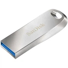 Флешка USB 3.1 256Gb SanDisk Ultra Luxe (SDCZ74-256G-G46)