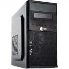 Корпус QUBE QB07M_MN4U3