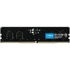 Модуль пам'яті Crucial DDR5 16GB (2x8) DDR5-4800 KIT2