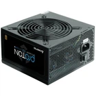 Блок питания 600W Chieftec Proton (BDF-600S)