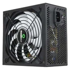 Блок живлення 500W GAMEMAX (GP-500)