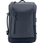 Рюкзак для ноутбука 15" HP Travel 25 Liter (6B8U4AA) Gray