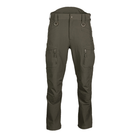 Штани Sturm Mil-Tec Assault Tactical Pants M Ranger Green - зображення 5