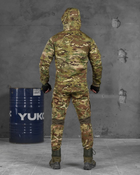 Тактический костюм в hunter вн XXL - изображение 4