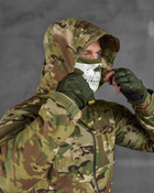 Тактический костюм в hunter вн XXL - изображение 5
