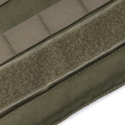 Захист плечей UARM для 5.11 TacTec Plate Carrier RANGER GREEN - зображення 7