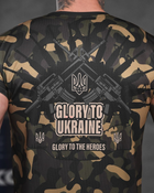 Футболка потоотводящая oblivion right sector 00 XXL - изображение 6