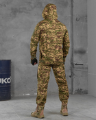 Тактический костюм poseidon в хижак 0 S - изображение 8