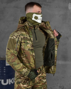 Тактический костюм в hunter вн XL - изображение 8