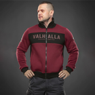 Олімпійка Valhalla SvaStone 2XL - изображение 9