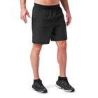 Шорты тренировочные 5.11 Tactical® PT-R Havoc Shorts L Black - изображение 6