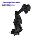 Адаптер NVG J-Arm для ПНБ PVS-14 (з контактною групою) - изображение 6