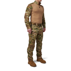 Тактичні штани 5.11 Tactical® V.XI™ XTU Straight MultiCam® Pants W40/L36 Multicam - зображення 8